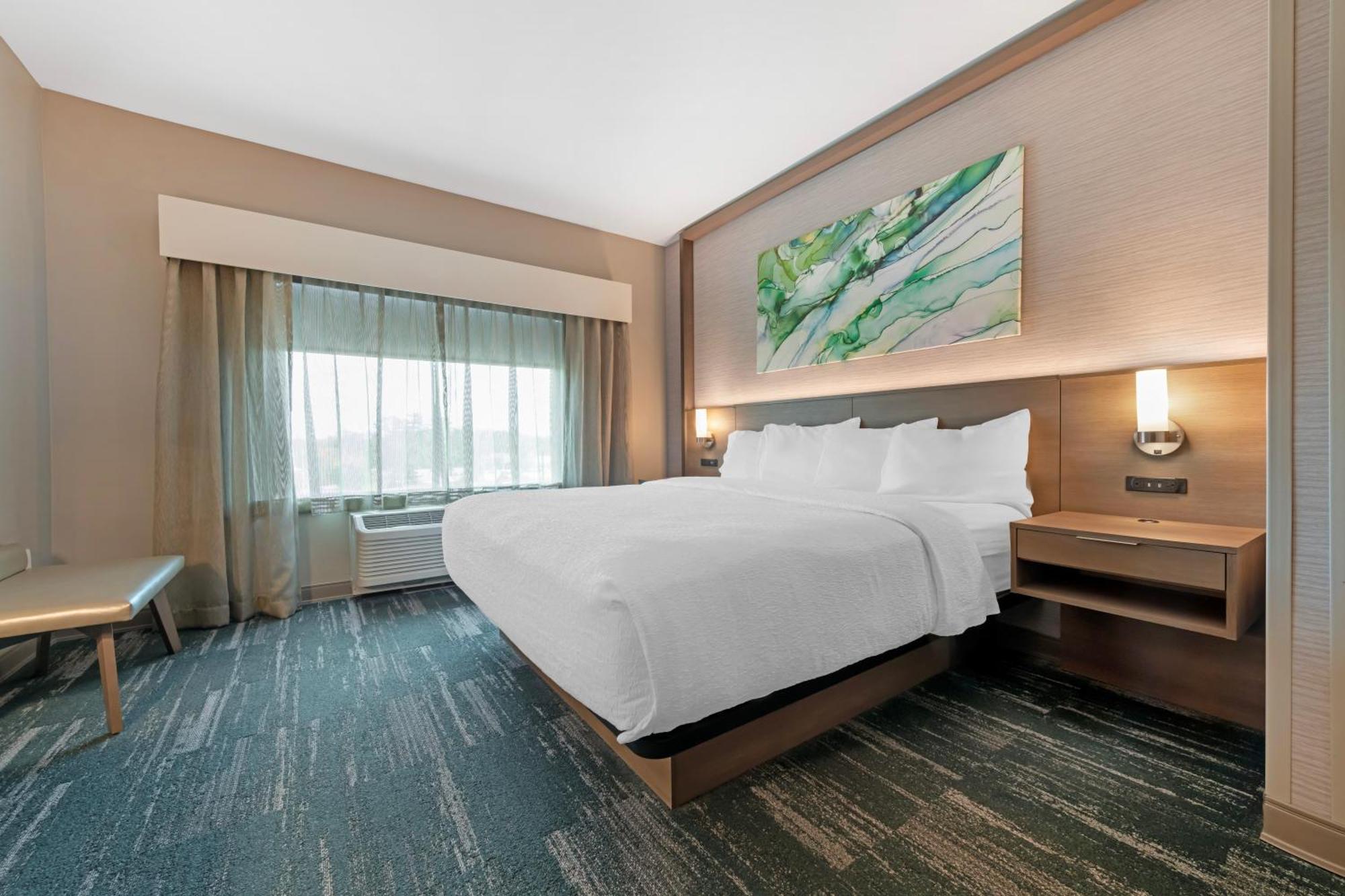 Best Western Plus Grand Rapids Mn Exterior foto